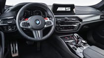 1463969_p90284434-highres.jpg