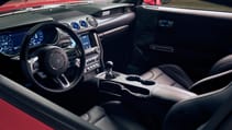 mustang-performance-pack-level-211.jpg
