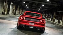 mustang-performance-pack-level-26.jpg