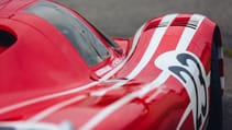 pcgb17_0766_fine.jpg