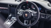 pcgb17_0779_fine.jpg