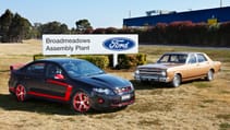 13-02-au-fpv-fg_and_xr_gt.jpg
