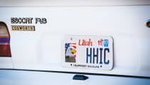 hrd_3353.jpg