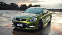 my16_vfii_ss-v_redline_ute_f3q_static_hr.jpg