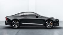 polestar1_dark_side_studio_002.jpg