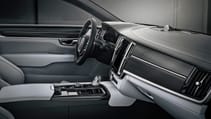 polestar1_int_detail_009.jpg