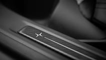 polestar1_int_detail_011.jpg