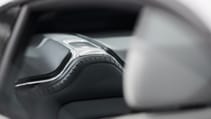 polestar1_int_detail_015.jpg