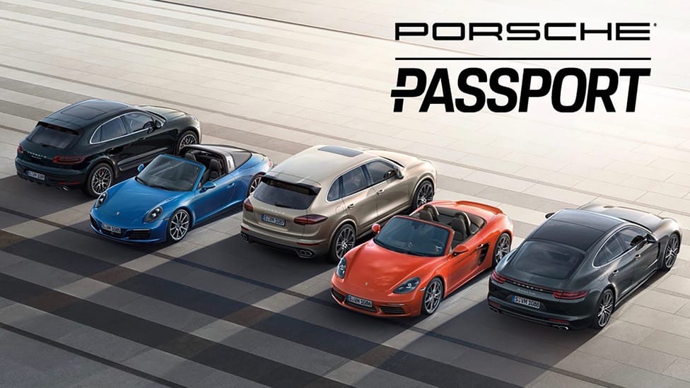 188849_porsche_passport_2017_porsche_ag.jpg