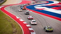 aston_martin_-_24_hours_of_cota_12.jpg