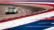 aston_martin_-_24_hours_of_cota_15.jpg