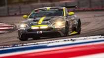 aston_martin_-_24_hours_of_cota_16.jpg