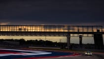aston_martin_-_24_hours_of_cota_17.jpg
