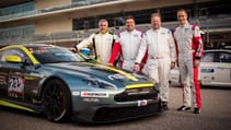 paul_hollywood_john_hindhaugh_andy_palmer_peter_cate.jpg