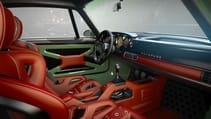 singer-dls_q_4000px-online.jpg