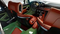 singer-dls_s_4000px-online.jpg