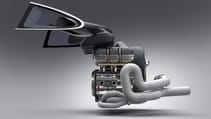singerwilliams-engine_c_assembly_2048px-online_cropped.jpg
