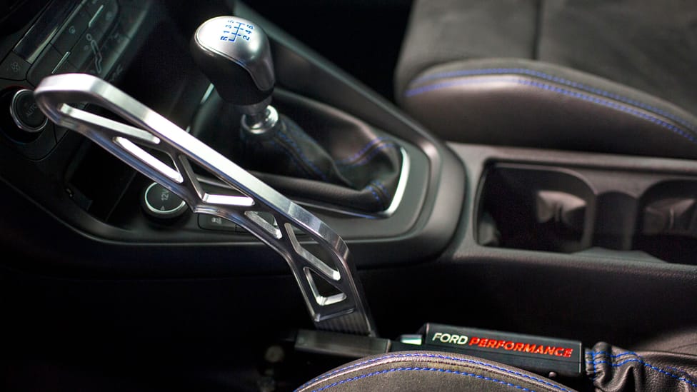 ford-performance-drift-stick-3.jpg