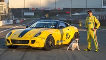 599-drift-noforgiato.jpg