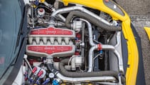 ferrari_599_lr-19.jpg