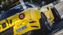 ferrari_599_lr-24.jpg