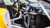 ferrari_599_lr-32.jpg