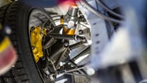 ferrari_599_lr-35.jpg