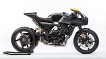 cb4-interceptor001.jpg