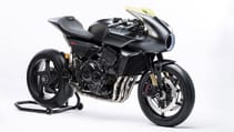 cb4-interceptor002.jpg