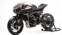 cb4-interceptor009.jpg