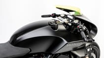cb4-interceptor012.jpg