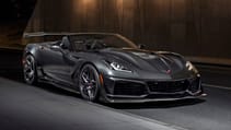 2019-chevrolet-corvette-zr1-convertible-015.jpg