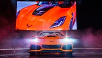 corvettezr1convertible01.jpg