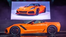 corvettezr1convertible02.jpg