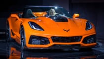 corvettezr1convertible03.jpg
