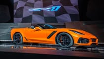 corvettezr1convertible04.jpg