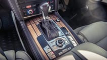 row_9917.jpg