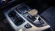 row_9967.jpg