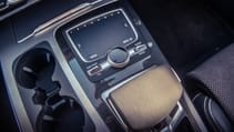 row_9975.jpg