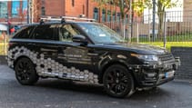 jlr_uk_autodrive_image_exterior_151117.jpg