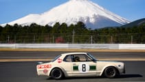 nissan-gt-r-super-gt_26870591729_o.jpg