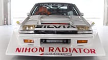 nissan-gt-r-super-gt_37913695024_o.jpg
