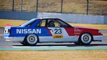 nissan-gt-r-super-gt_37928995424_o.jpg