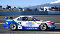 nissan-gt-r-super-gt_37928995744_o.jpg
