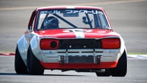 nissan-gt-r-super-gt_37928999124_o.jpg