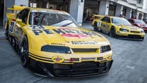 nissan-gt-r-super-gt_37949337524_o.jpg