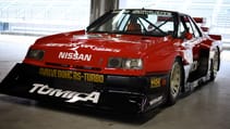 nissan-gt-r-super-gt_38598689892_o.jpg