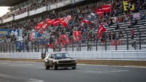 nissan-gt-r-super-gt_38610909236_o.jpg