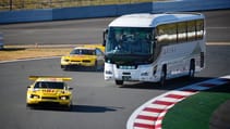 nissan-gt-r-super-gt_38614031412_o.jpg