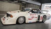 nissan-gt-r-super-gt_38635268872_o.jpg